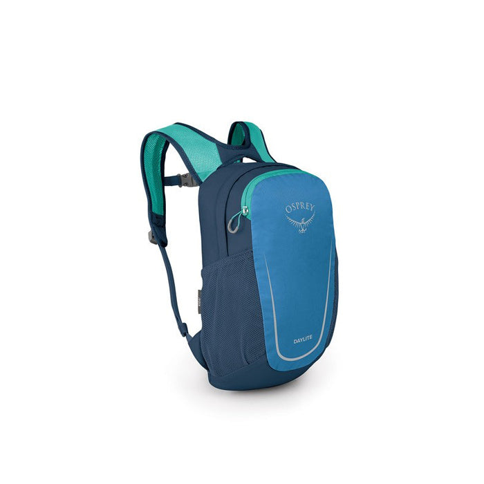 Osprey Daylite Kid s Backpack