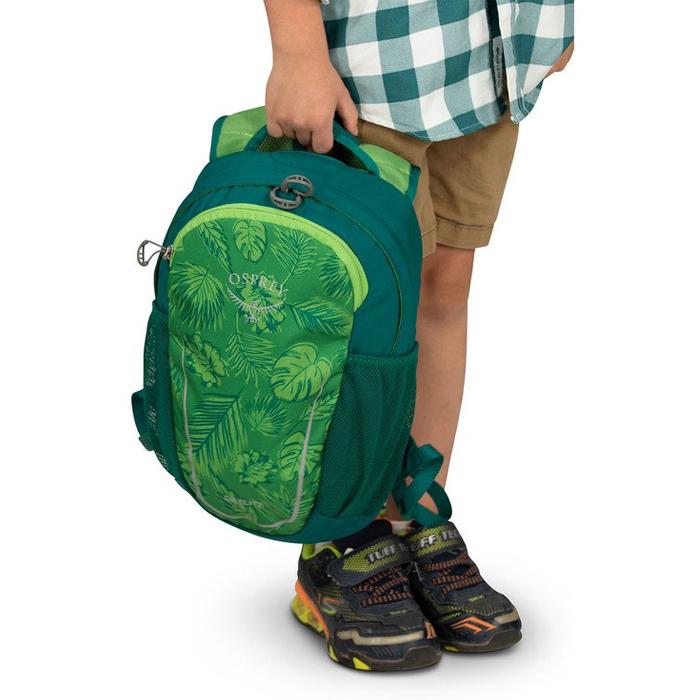 Osprey Daylite Kid's Backpack 兒童背包