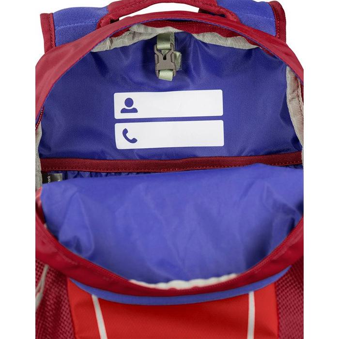 Osprey Daylite Kid's Backpack 兒童背包