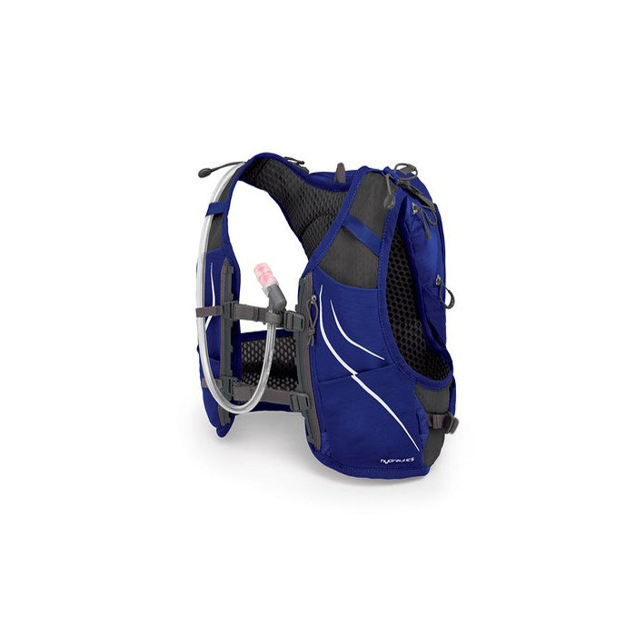 Osprey Dyna 6 With 1.5L Reservoir 1.5L