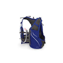 Osprey Dyna 1.5 With 1.5L Reservoir 戶外運動跑山越野背心(連1.5L水袋) 