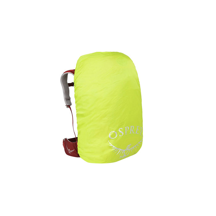 Osprey High Visibility Backpack Raincover