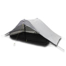 Six Moon Designs Lunar Duo Outfitter Hiking Tent 二人帳篷