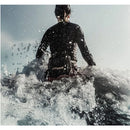 OverBoard 4 Litre Pro-Light Waist Pack 防水腰包