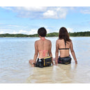 OverBoard 2 Litre Pro-Light Waist Pack 防水腰包