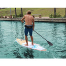 OverBoard 2 Litre Pro-Light Waist Pack 防水腰包