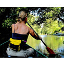 OverBoard 2 Litre Pro-Light Waist Pack 防水腰包