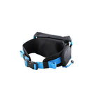 OverBoard 2 Litre Pro-Light Waist Pack 防水腰包
