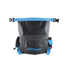 OverBoard 4 Litre Pro-Light Waist Pack 防水腰包