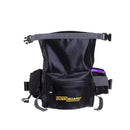 OverBoard 2 Litre Pro-Light Waist Pack 防水腰包