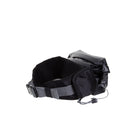 OverBoard 2 Litre Pro-Light Waist Pack 防水腰包
