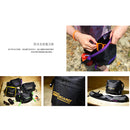 OverBoard 4 Litre Pro-Light Waist Pack 防水腰包