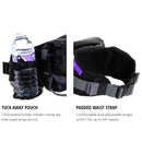 OverBoard 2 Litre Pro-Light Waist Pack 防水腰包