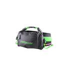 OverBoard 2 Litre Pro-Light Waist Pack- Green