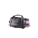 OverBoard 2 Litre Pro-Light Waist Pack- Pink