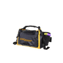 OverBoard 2 Litre Pro-Light Waist Pack- Yellow