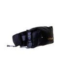 OverBoard 4 Litre Pro-Light Waist Pack 防水腰包