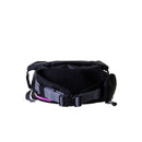 OverBoard 4 Litre Pro-Light Waist Pack 防水腰包