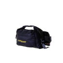 OverBoard 4 Litre Pro-Light Waist Pack- Black