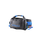 OverBoard 4 Litre Pro-Light Waist Pack- Light Blue