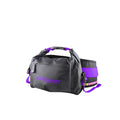 OverBoard 4 Litre Pro-Light Waist Pack- Purple