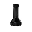 LEDLENSER P18R Work 4500 Lumens Rechargeable Flashlight 專業遠近調焦4500流明磁吸充電手電筒