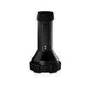 LEDLENSER P18R Work 4500 Lumens Rechargeable Flashlight 專業遠近調焦4500流明磁吸充電手電筒