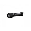 LEDLENSER P7R Work UV Rechargeable Flashlight 充電式伸縮調焦手電筒
