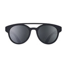 Goodr Sports Sunglasses - Professor 00G