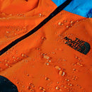 Granger's Performance Repel Plus Spray 275ml 防水衣物加強噴霧