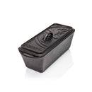 Petromax Loaf Pan with Lid K4