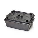 Petromax Loaf Pan with Lid K8