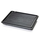 Petromax Loaf Pan with Lid K8