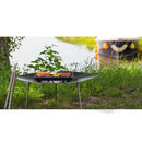 Petromax Loaf Pan with Lid K8