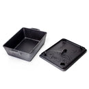 Petromax Loaf Pan with Lid K8