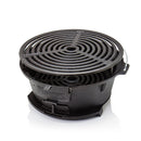 Petromax Barbecue Grill tg3