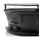 Petromax Barbecue Grill tg3