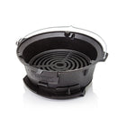 Petromax Barbecue Grill tg3