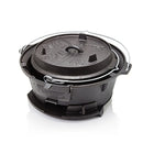 Petromax Barbecue Grill tg3