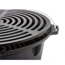 Petromax Barbecue Grill tg3