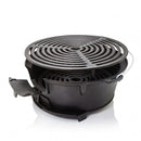 Petromax Barbecue Grill tg3