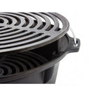 Petromax Barbecue Grill tg3