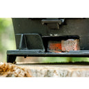 Petromax Barbecue Grill tg3