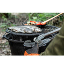 Petromax Barbecue Grill tg3