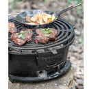 Petromax Barbecue Grill tg3