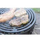 Petromax Barbecue Grill tg3