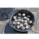 Petromax Barbecue Grill tg3