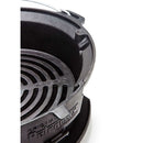 Petromax Barbecue Grill tg3