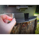 Petromax Barbecue Grill tg3