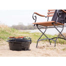 Petromax Barbecue Grill tg3